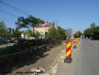 Imagine atasata: Kaufland Kogalniceanu - 2015.10.04 - 09.jpg